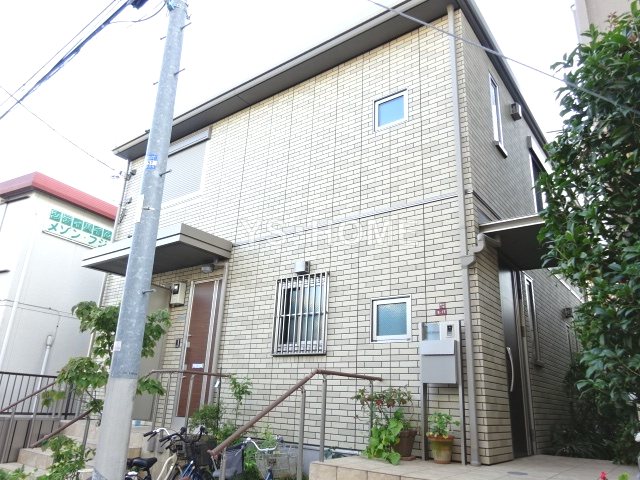 その他10