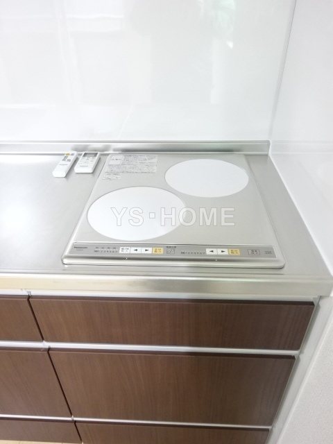 その他12