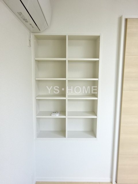 その他18