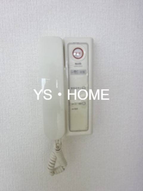 トーホーパレス西久保 その他2