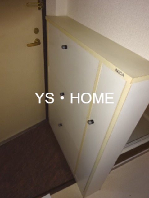 トーホーパレス西久保 その他5