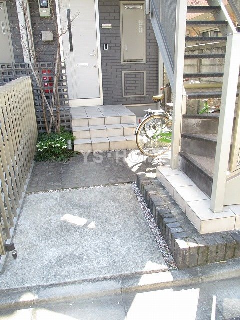 その他1
