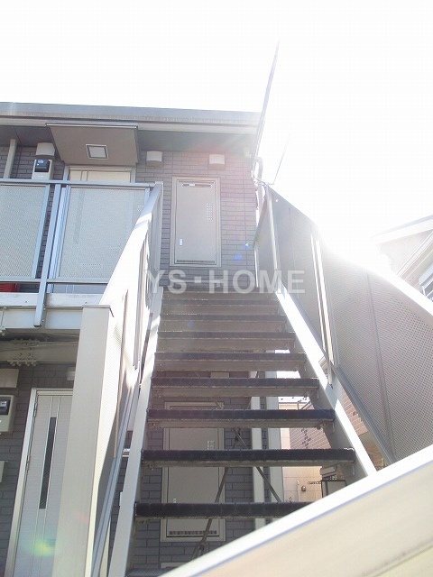 その他2