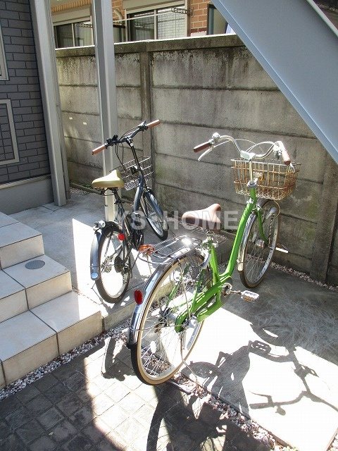 その他3