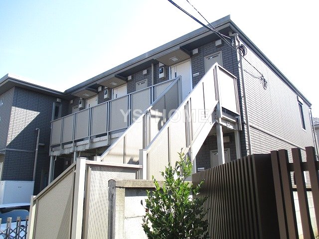その他4