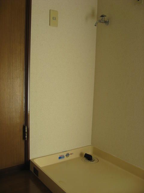 風呂画像