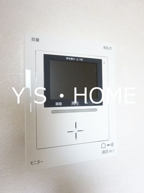 バーミープレイス国立 その他6