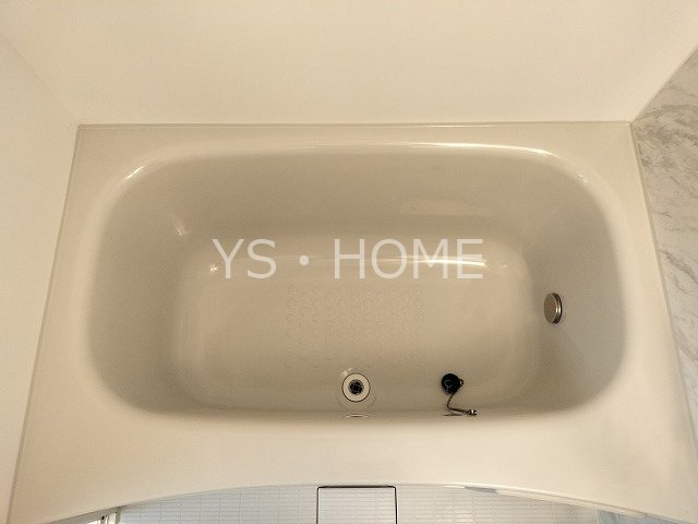グラン　エス その他8