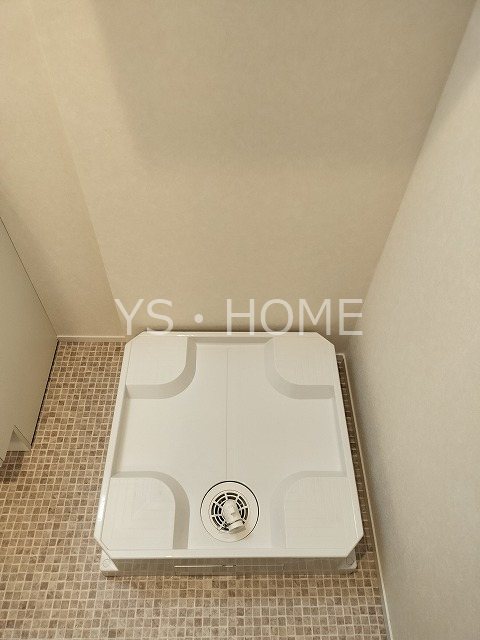 グラン　エス その他16