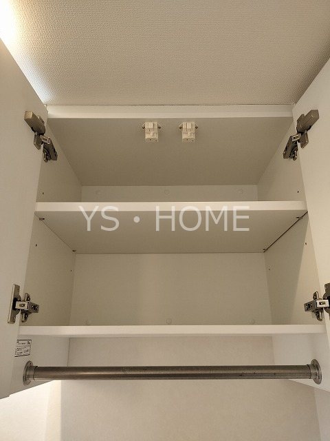 グラン　エス その他17