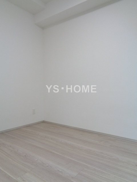 その他14