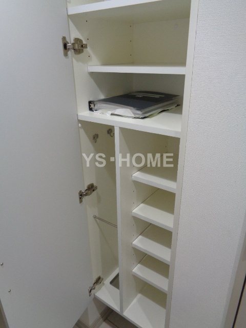 その他15