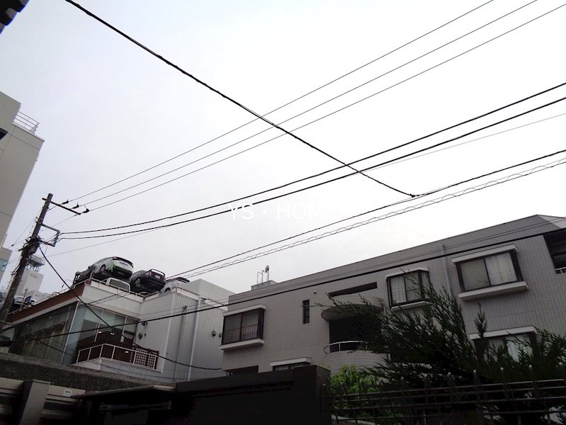 その他6