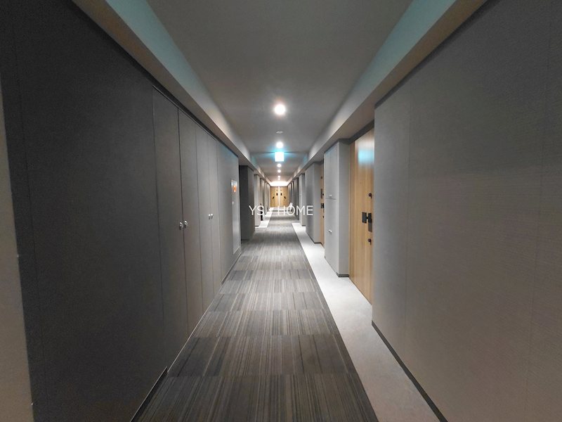 その他9
