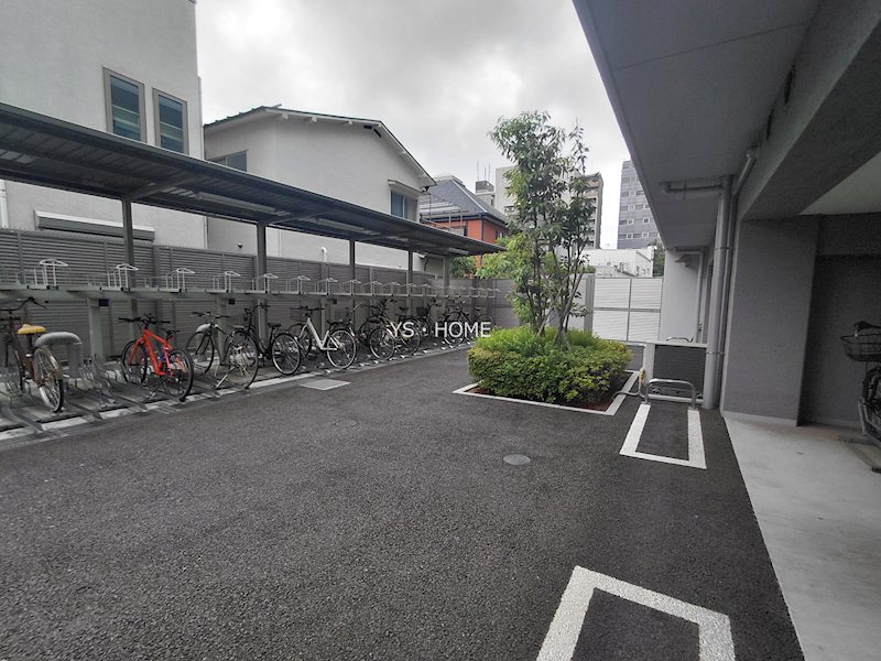 その他11
