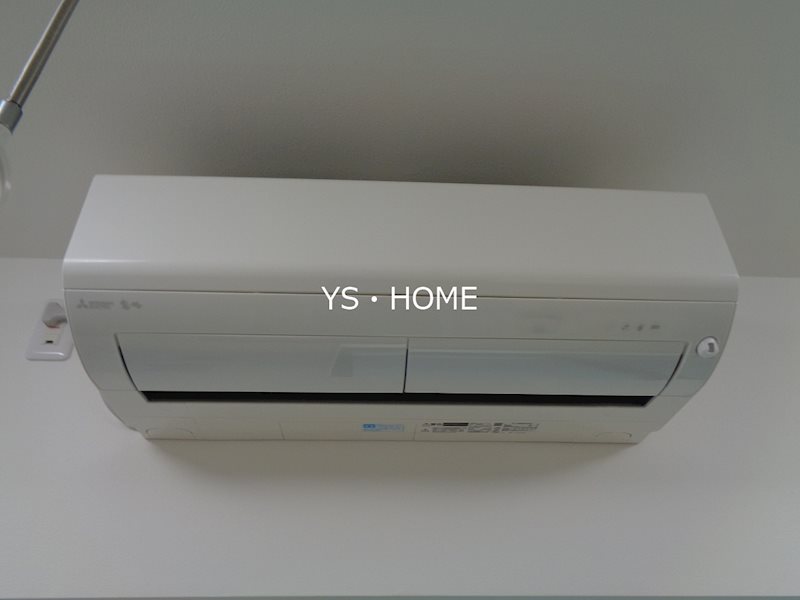 その他12