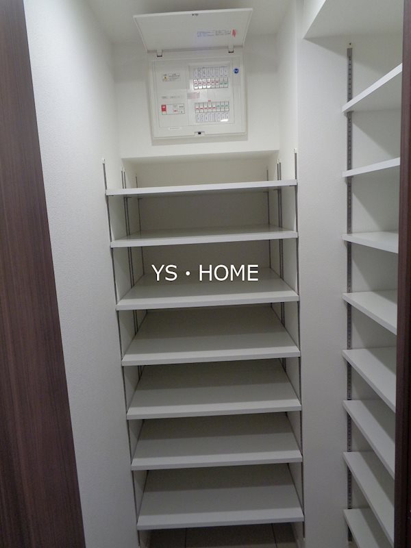 その他14
