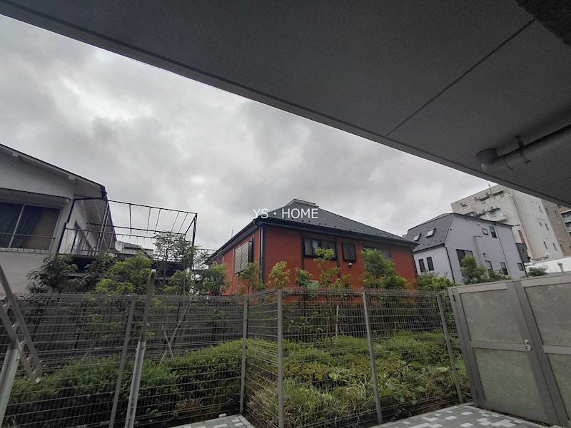 その他15