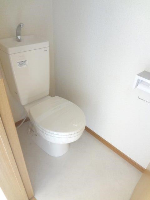 共永コーポＢ その他1