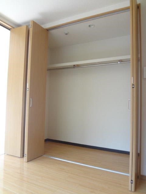 共永コーポＢ その他4