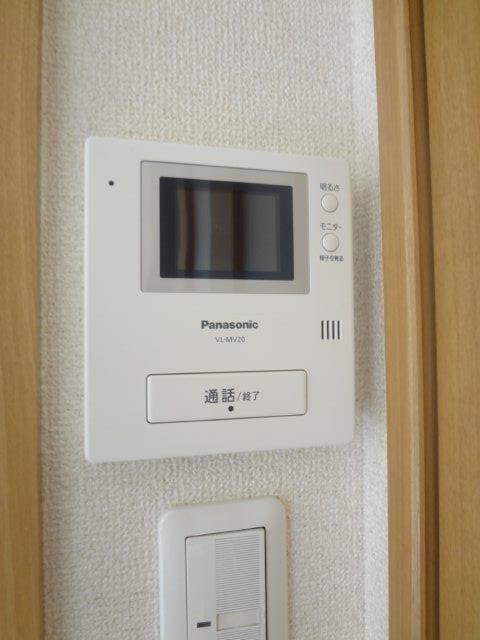 共永コーポＢ その他5
