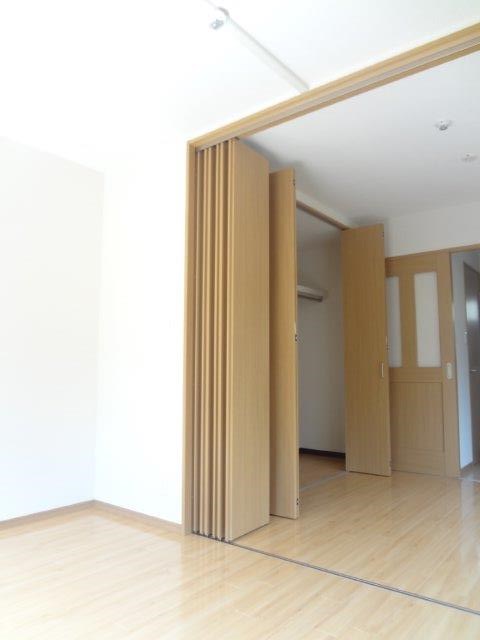 共永コーポＢ その他11