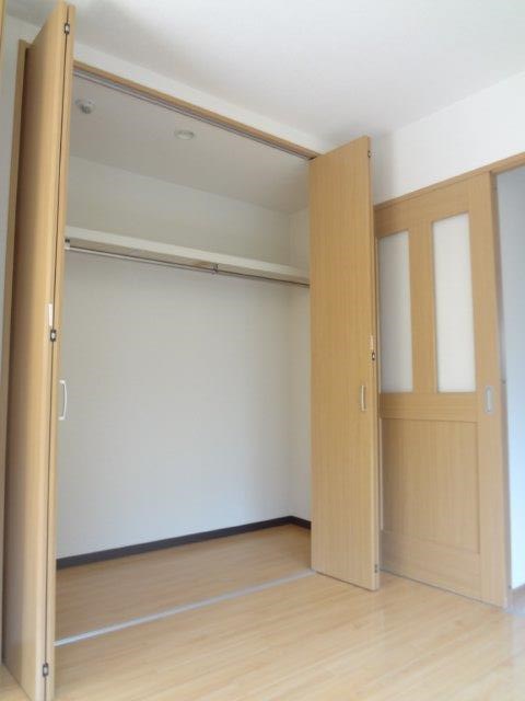 共永コーポＢ その他16