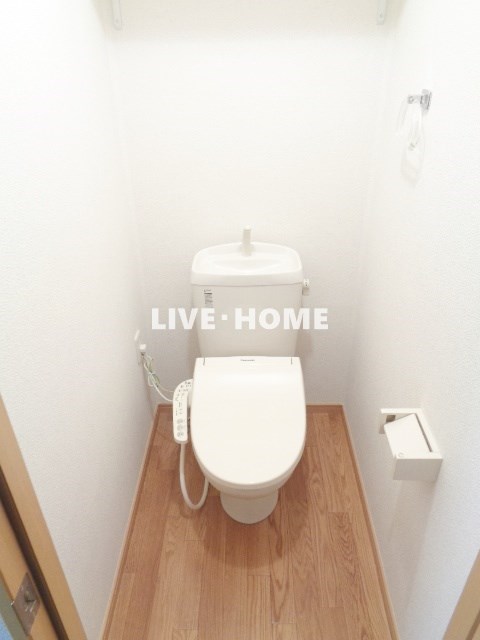 その他2