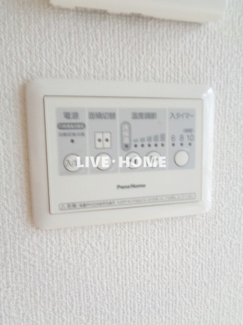 その他11
