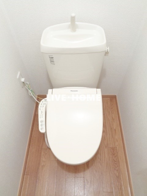 その他17