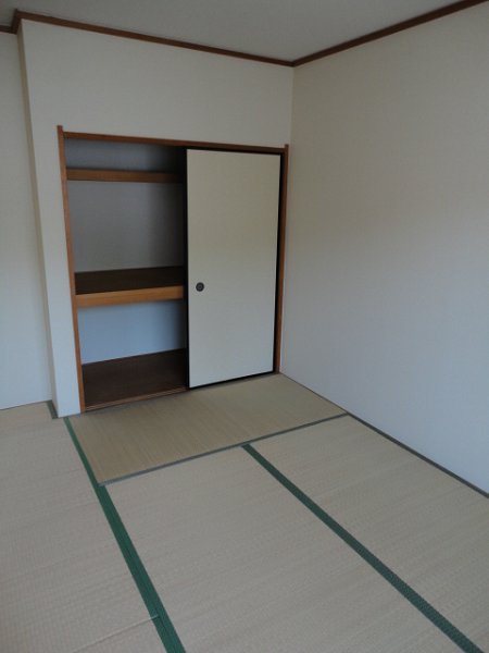 エランドールＢ その他4