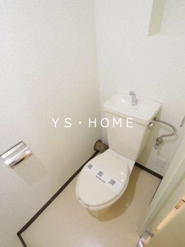 第2上井草パールマンション その他1
