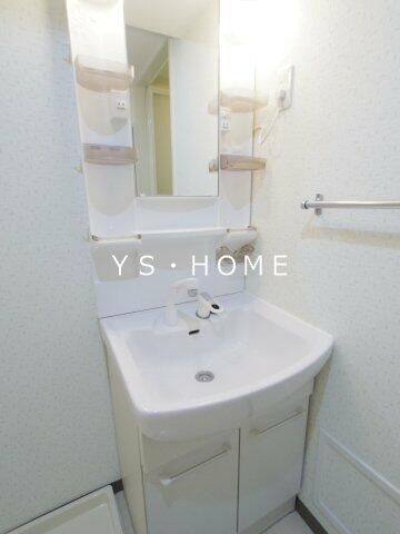第2上井草パールマンション その他2