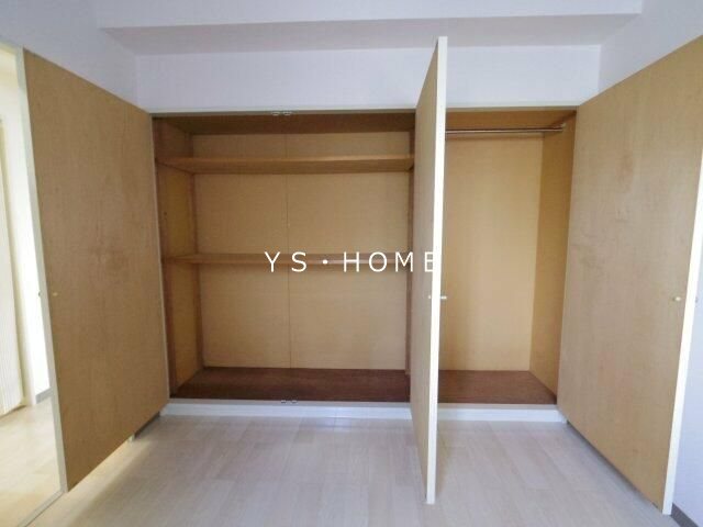 第2上井草パールマンション その他3