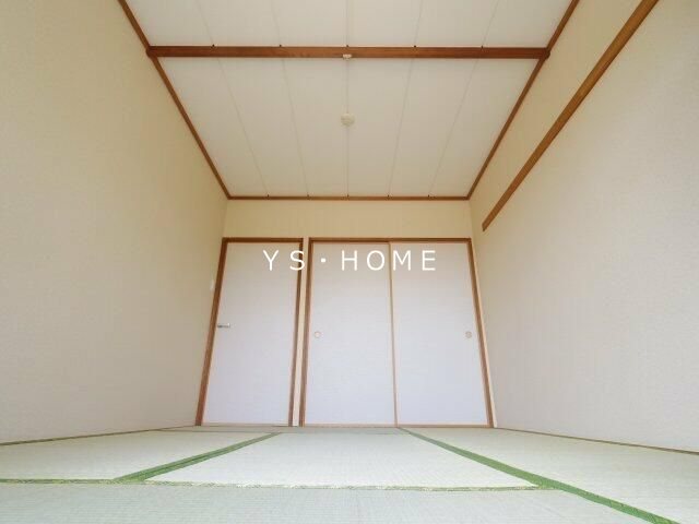 第2上井草パールマンション その他12
