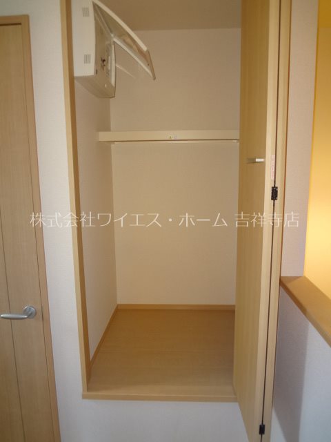 その他17