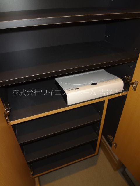 その他18