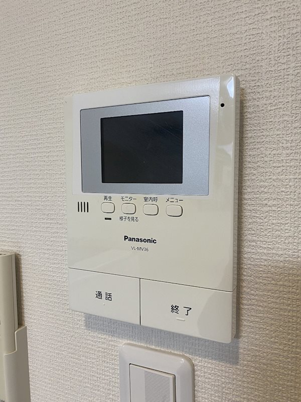 その他3