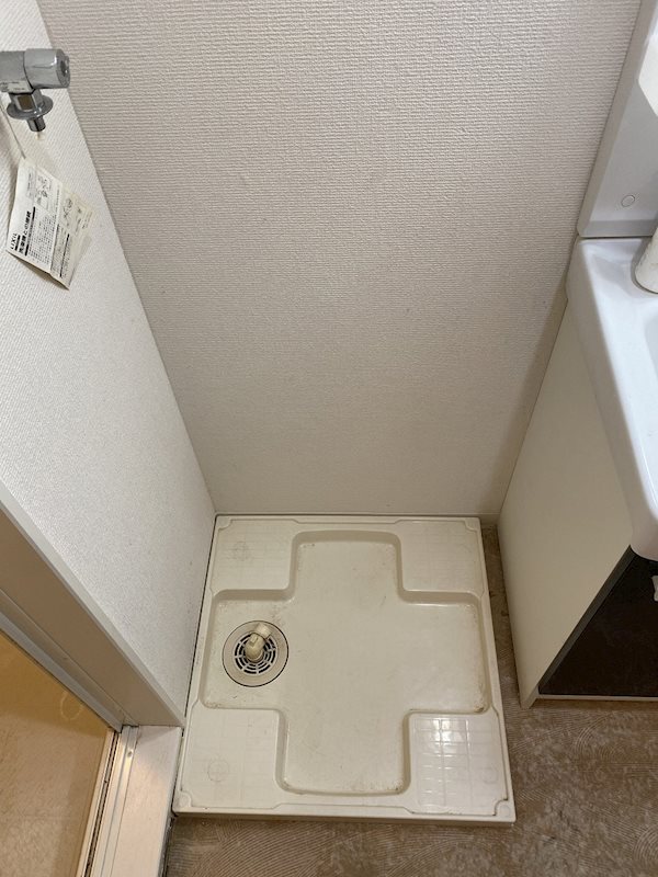 その他20