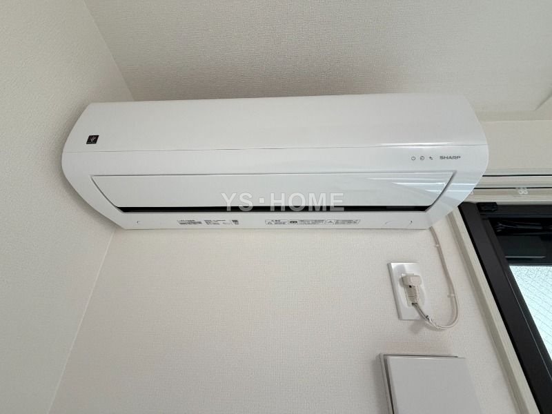 その他16