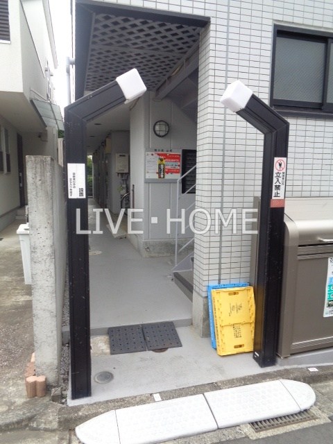 その他外観2