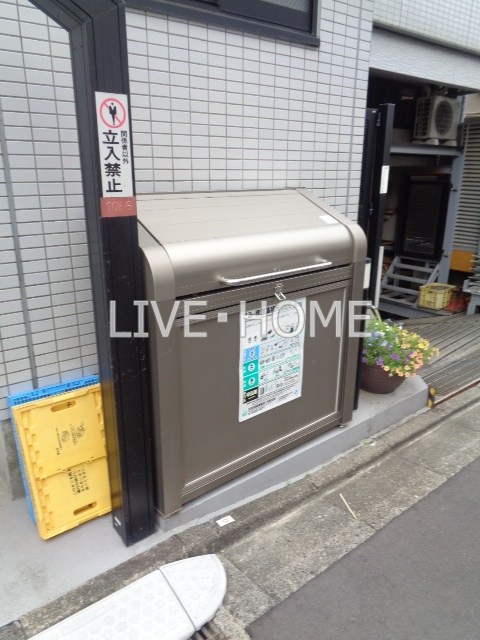 その他外観6