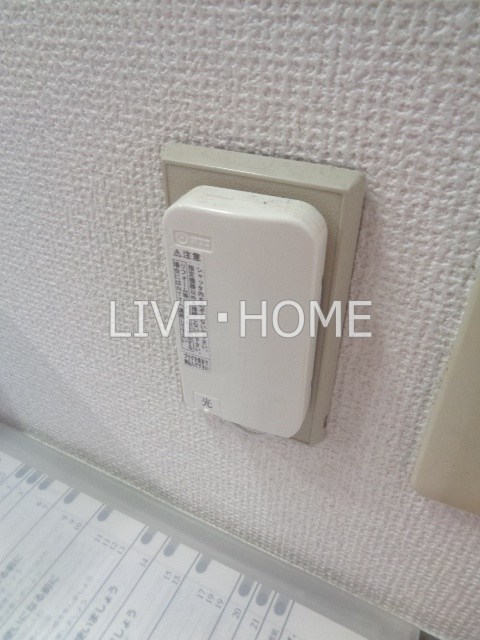 その他14