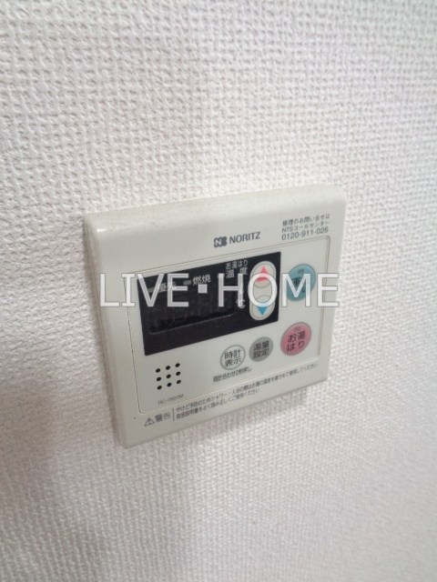 その他15