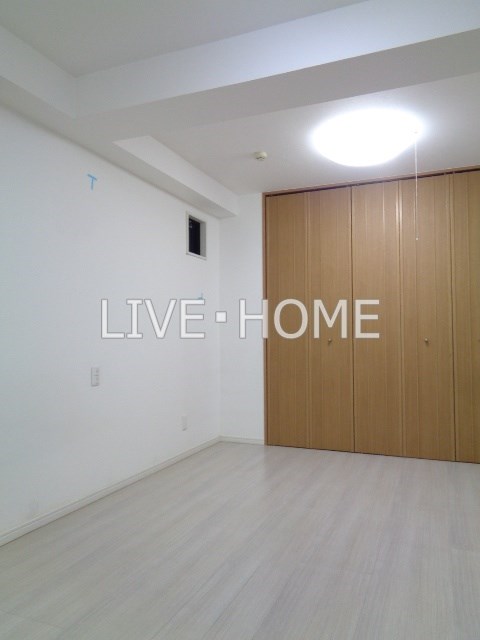 その他12