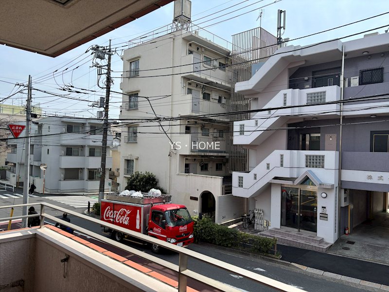 その他4