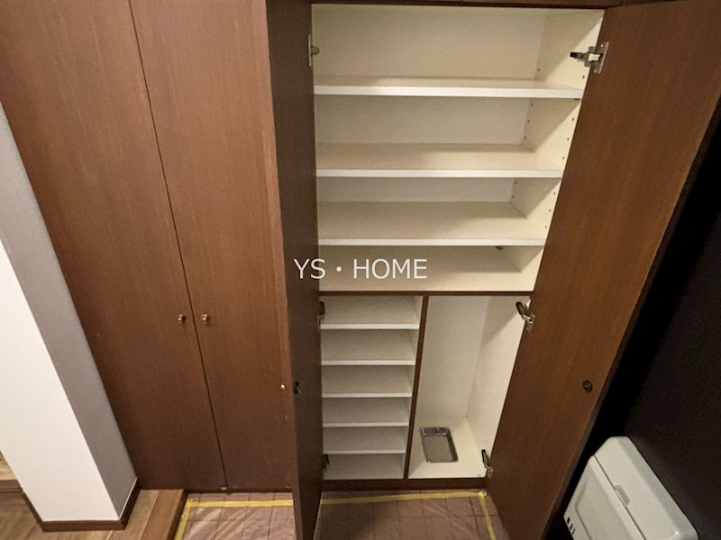 その他15