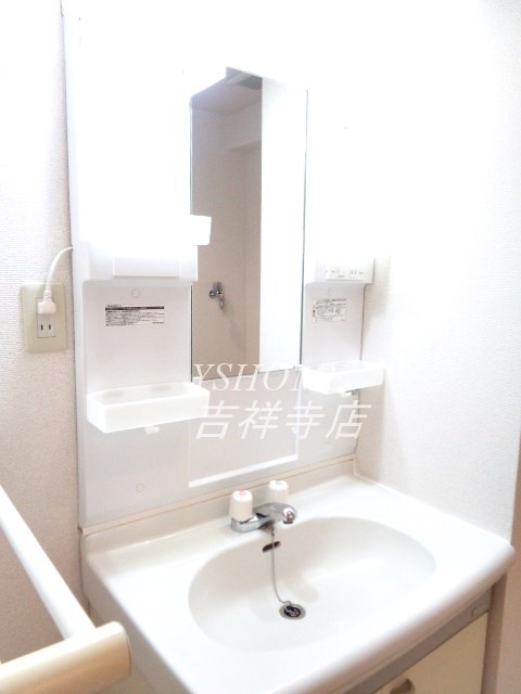 サザンクロスプラザ その他1