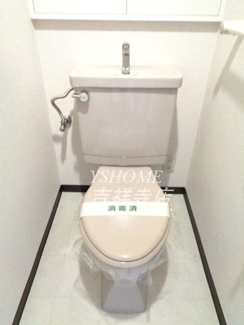 サザンクロスプラザ その他2