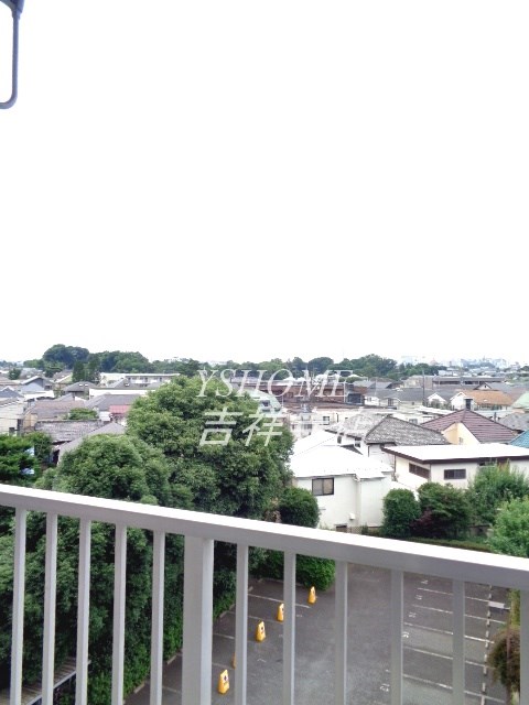 サザンクロスプラザ その他4